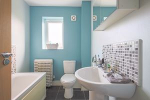 Photo 10- click for photo gallery